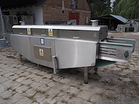 Polar systems - afbeelding 1 van  15