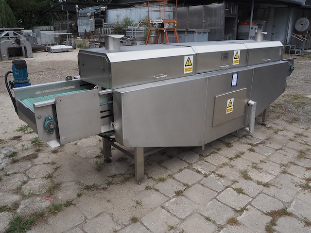 Polar systems - afbeelding 8 van  15