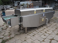 Polar systems - afbeelding 8 van  15