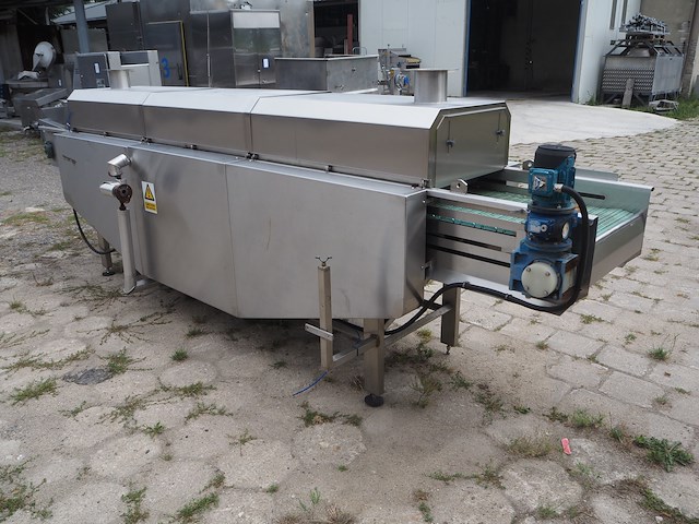 Polar systems - afbeelding 9 van  15