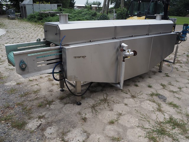 Polar systems - afbeelding 10 van  15