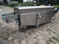 Polar systems - afbeelding 10 van  15