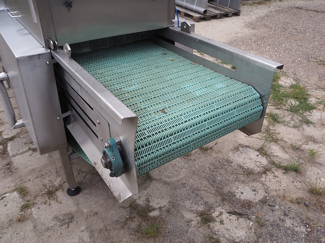 Polar systems - afbeelding 11 van  15