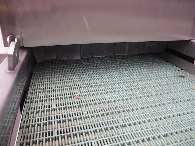 Polar systems - afbeelding 12 van  15