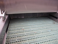 Polar systems - afbeelding 12 van  15