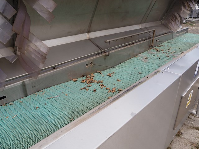 Polar systems - afbeelding 13 van  15