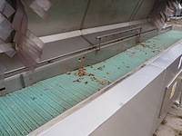 Polar systems - afbeelding 13 van  15