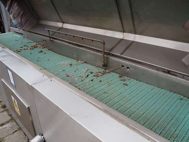 Polar systems - afbeelding 14 van  15