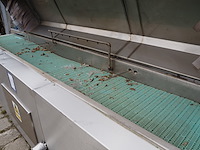 Polar systems - afbeelding 14 van  15