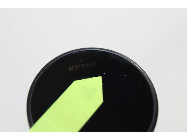 Polar unite fitnesshorloge en -tracker zwart m-l - afbeelding 6 van  6