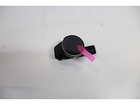 Polar vantage v professioneel multisporthorloge unisex met gps zwart m/l - afbeelding 3 van  4