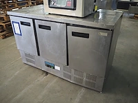 Polar - afbeelding 1 van  8
