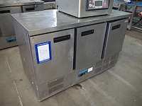 Polar - afbeelding 2 van  8