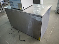 Polar - afbeelding 3 van  8