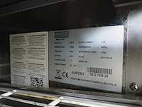Polar - afbeelding 8 van  8