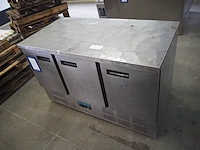 Polar - afbeelding 1 van  8