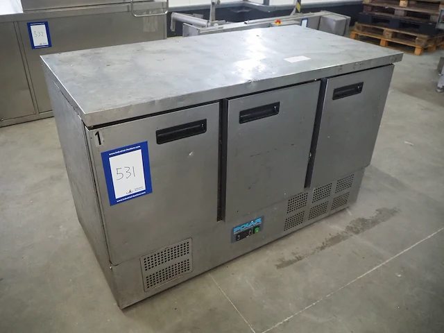 Polar - afbeelding 2 van  8