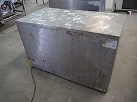 Polar - afbeelding 3 van  8
