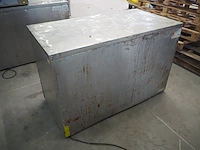 Polar - afbeelding 4 van  8