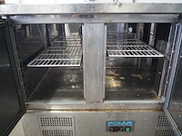 Polar - afbeelding 5 van  8