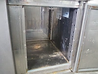 Polar - afbeelding 6 van  8