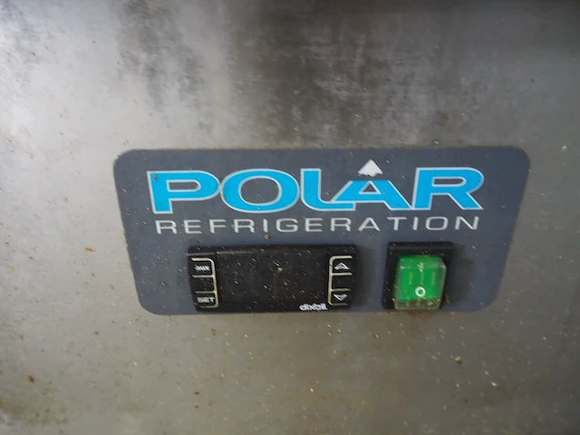 Polar - afbeelding 7 van  8