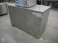 Polar - afbeelding 4 van  9
