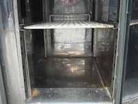 Polar - afbeelding 7 van  9