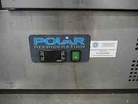 Polar - afbeelding 8 van  9