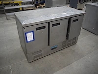 Polar - afbeelding 1 van  9