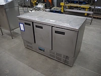 Polar - afbeelding 2 van  9