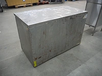 Polar - afbeelding 3 van  9