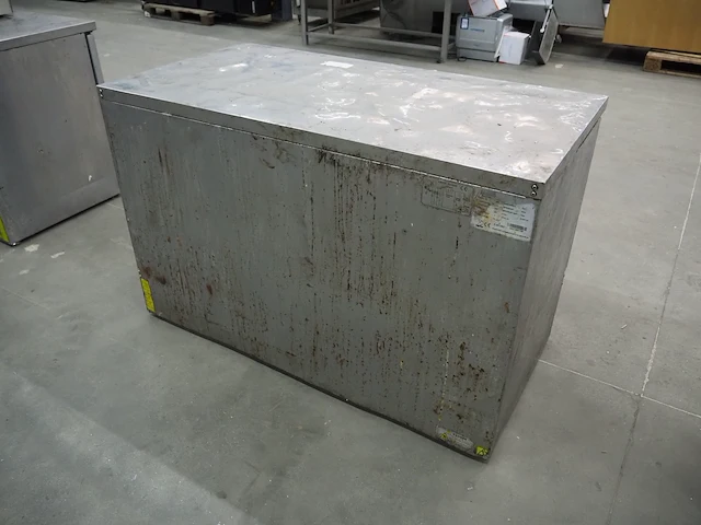 Polar - afbeelding 4 van  9