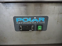 Polar - afbeelding 8 van  9