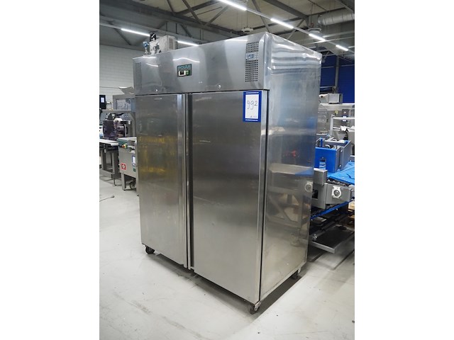 Polar - afbeelding 1 van  9