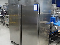 Polar - afbeelding 1 van  9