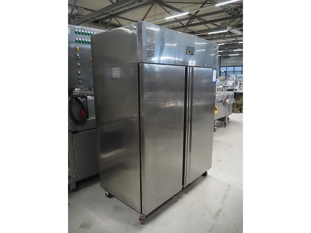 Polar - afbeelding 2 van  9