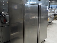 Polar - afbeelding 2 van  9