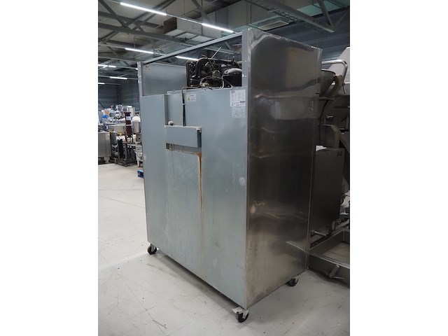 Polar - afbeelding 3 van  9