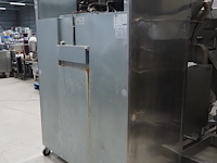 Polar - afbeelding 3 van  9