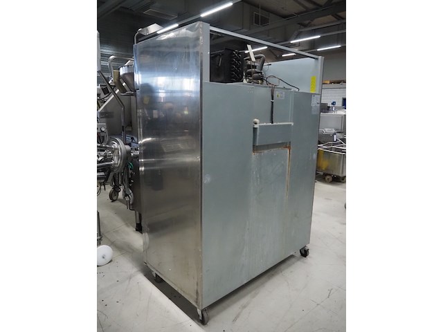 Polar - afbeelding 4 van  9