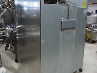 Polar - afbeelding 4 van  9