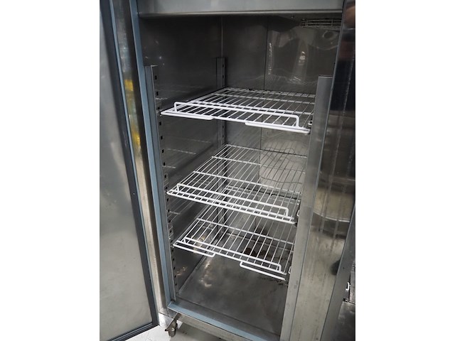 Polar - afbeelding 5 van  9