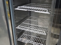 Polar - afbeelding 5 van  9