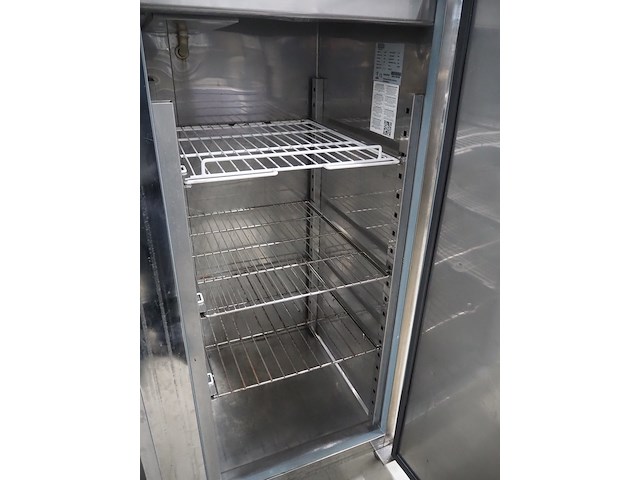 Polar - afbeelding 6 van  9