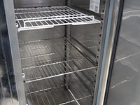 Polar - afbeelding 6 van  9