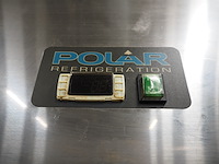 Polar - afbeelding 7 van  9