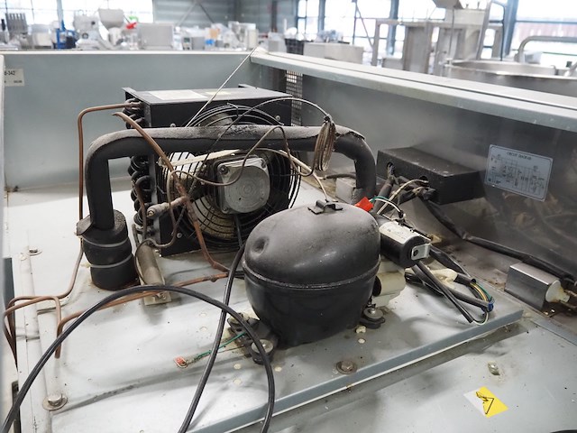 Polar - afbeelding 8 van  9