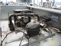 Polar - afbeelding 8 van  9