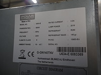 Polar - afbeelding 9 van  9